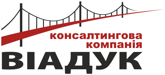Viaduk
